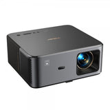 Yaber Full HD LCD-projektori K2s