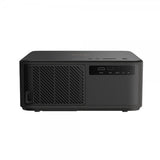 Yaber Full HD LCD-projektori K2s Pro subwooferilla