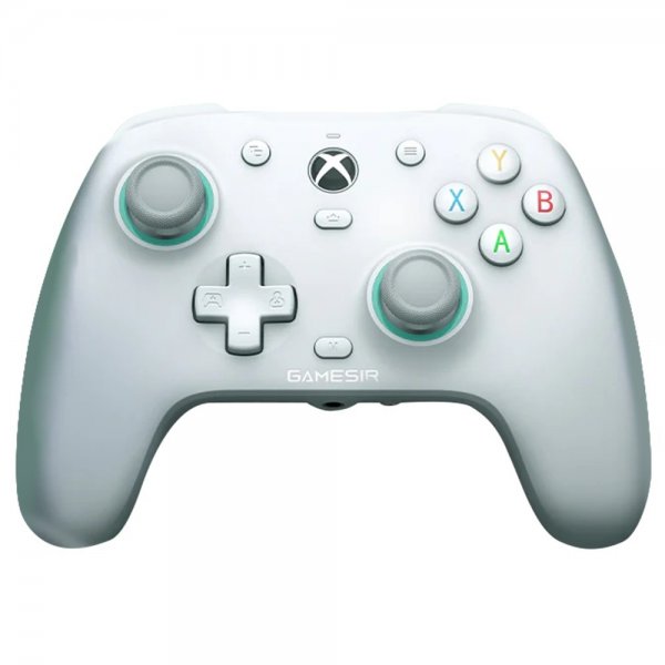 GameSir G7 SE - Langallinen Xbox-peliohjain