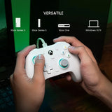 GameSir G7 SE - Langallinen Xbox-peliohjain