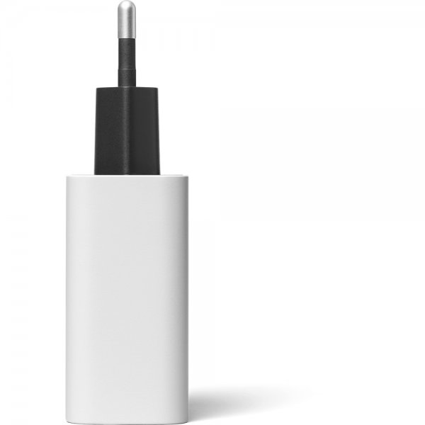 Googlen alkuperäinen laturi 30W USB-C-laturi