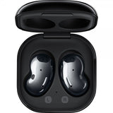 Samsung Galaxy Buds Live Langattomat kuulokkeet Mystic Black