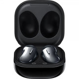 Samsung Galaxy Buds Live Langattomat kuulokkeet Mystic Black