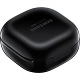 Samsung Galaxy Buds Live Langattomat kuulokkeet Mystic Black