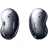 Samsung Galaxy Buds Live Langattomat kuulokkeet Mystic Black