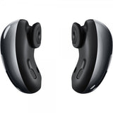 Samsung Galaxy Buds Live Langattomat kuulokkeet Mystic Black