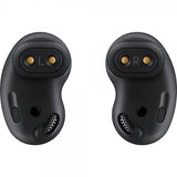 Samsung Galaxy Buds Live Langattomat kuulokkeet Mystic Black
