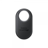 Samsung Galaxy SmartTag 2 Musta