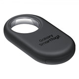 Samsung Galaxy SmartTag 2 Musta