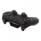 Deltaco Gaming -akkupaketti langattomalla latauksella PlayStation 4:lle