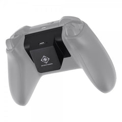 Xbox-lisävarusteet