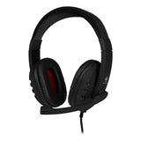 Deltaco Gaming 4-in-1 -pelaajapaketti RGB