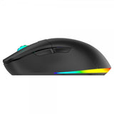 Sandberg Gaminghiiri Langaton Sniper Mouse 2