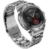 Garett Smartwatch Atom 47mm Hopea
