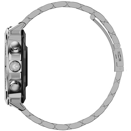 Garett Smartwatch Atom 47mm Hopea