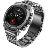 Garett Smartwatch Atom 47mm Hopea