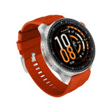 Garett Smartwatch Compass 48mm Hopea