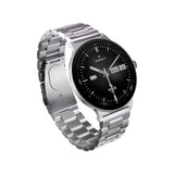 Garett Smartwatch Quantum 43mm Hopea
