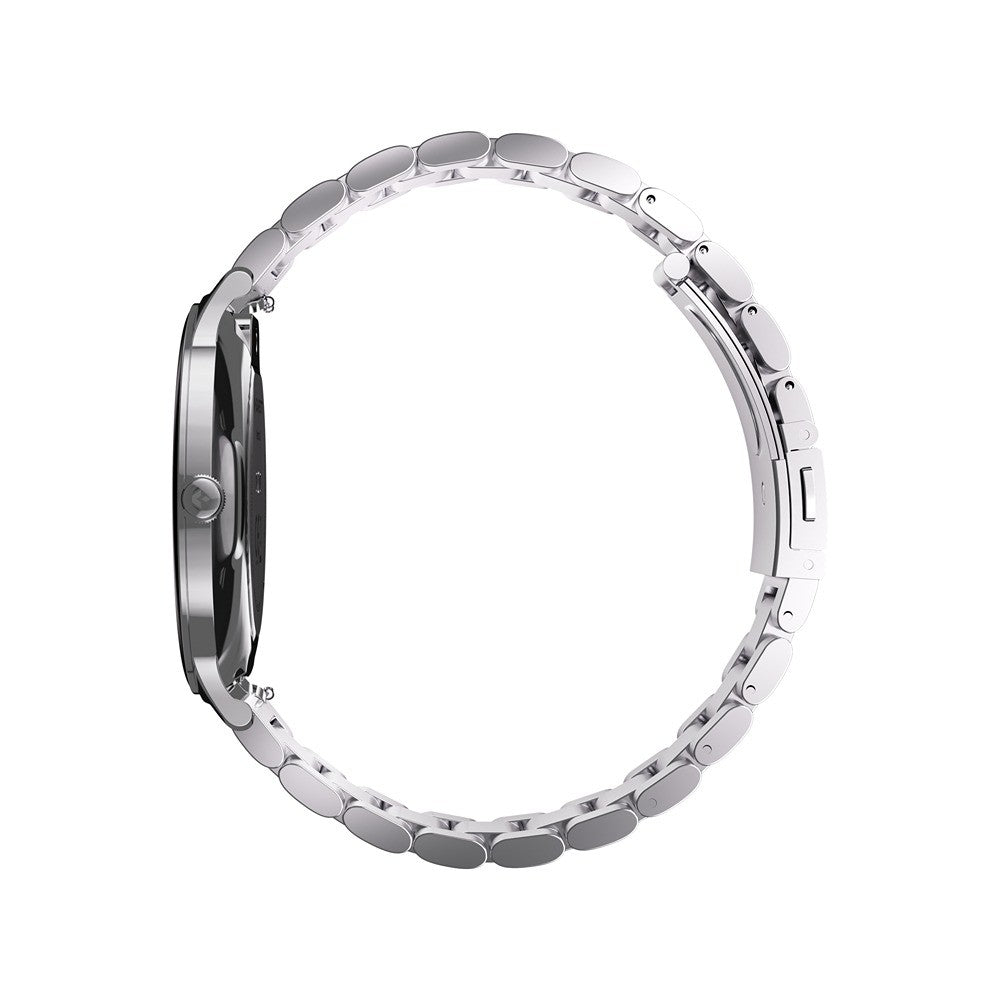 Garett Smartwatch Quantum 43mm Hopea