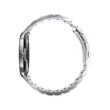 Garett Smartwatch Quantum 43mm Hopea