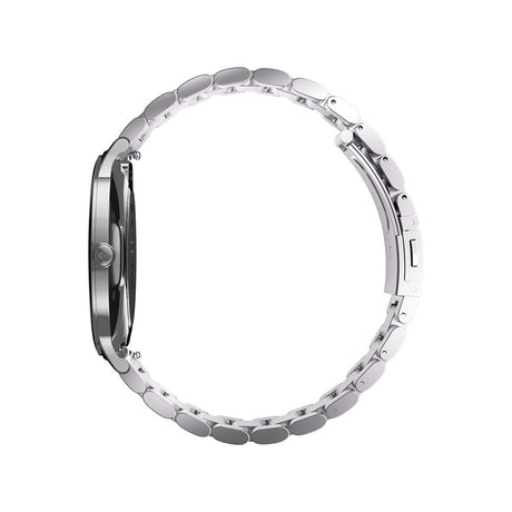 Garett Smartwatch Quantum 43mm Hopea