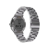 Garett Smartwatch Quantum 43mm Hopea