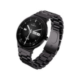 Garett Smartwatch Quantum 43mm Musta