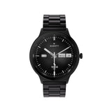 Garett Smartwatch Quantum 43mm Musta