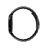 Garett Smartwatch Quantum 43mm Musta