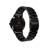 Garett Smartwatch Quantum 43mm Musta