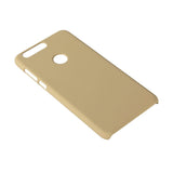 Gear Honor 8 Kuori Kovaplasti Beige