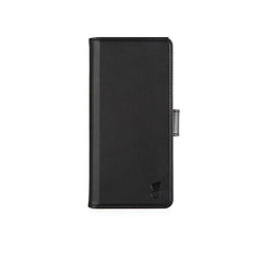 Huawei Y6 2019 Kotelo