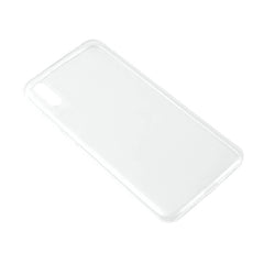 Huawei Y6 2019 Kuori