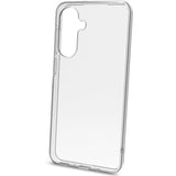 Celly Samsung Galaxy A57 Kuori GELSKIN Läpinäkyvä