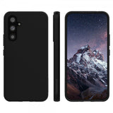 dbramante1928 Samsung Galaxy A54 5G kuori Greenland Night Black