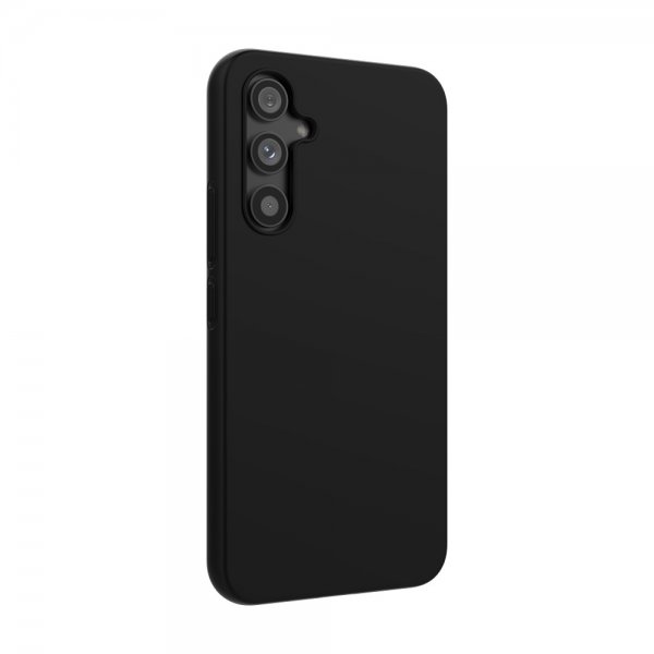 dbramante1928 Samsung Galaxy A54 5G kuori Greenland Night Black