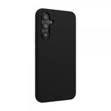 dbramante1928 Samsung Galaxy A54 5G kuori Greenland Night Black