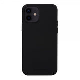 dbramante1928 iPhone 12/iPhone 12 Pro Kuori Greenland Night Black