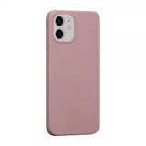 dbramante1928 iPhone 12/iPhone 12 Pro Kuori Greenland Pink Sand