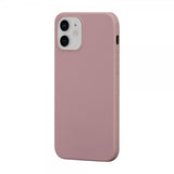 dbramante1928 iPhone 12/iPhone 12 Pro Kuori Greenland Pink Sand