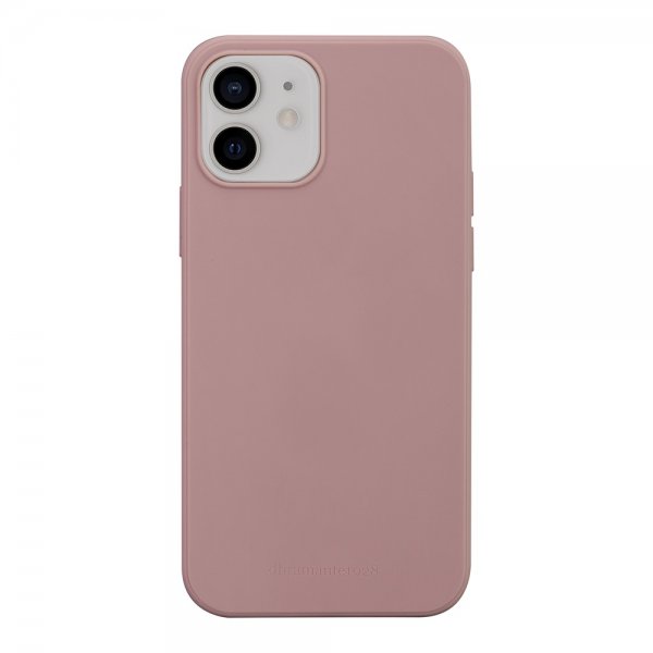 dbramante1928 iPhone 12/iPhone 12 Pro Kuori Greenland Pink Sand