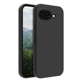 dbramante1928 Google Pixel 10a Suojakuori Greenland Night Black