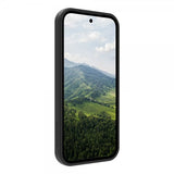dbramante1928 Google Pixel 10a Suojakuori Greenland Night Black