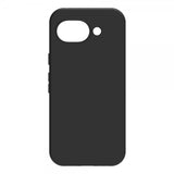 dbramante1928 Google Pixel 10a Suojakuori Greenland Night Black