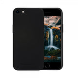 dbramante1928 iPhone 7/8/SE kuori Greenland Night Black