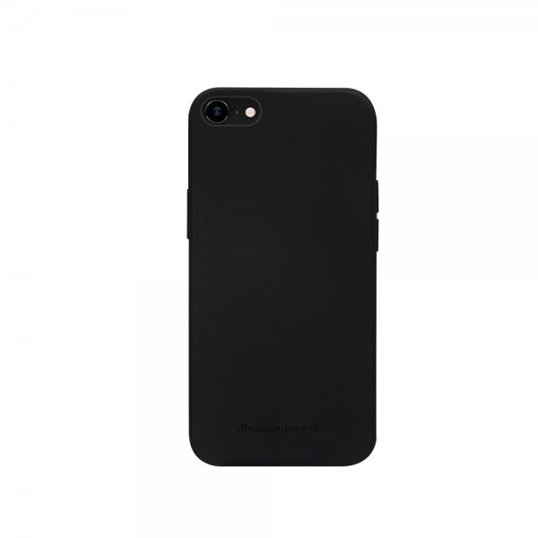 dbramante1928 iPhone 7/8/SE kuori Greenland Night Black