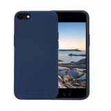 dbramante1928 iPhone 7/8/SE Kuori Greenland Pacific Blue