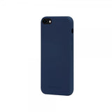 dbramante1928 iPhone 7/8/SE Kuori Greenland Pacific Blue