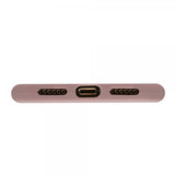 dbramante1928 iPhone 7/8/SE Kuori Greenland Pink Sand