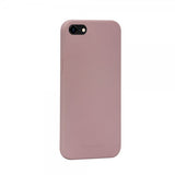 dbramante1928 iPhone 7/8/SE Kuori Greenland Pink Sand